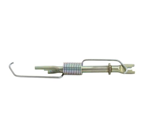 REAR BRAKE ADJUSTER R/H (GENUINE)