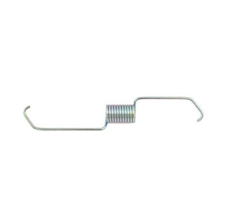 SHOE RETURN SPRING (A) (GENUINE)