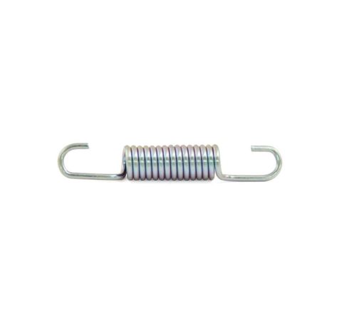 SHOE RETURN SPRING (B) (GENUINE)