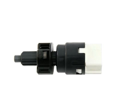 STOP LAMP SWITCH (GENUINE)