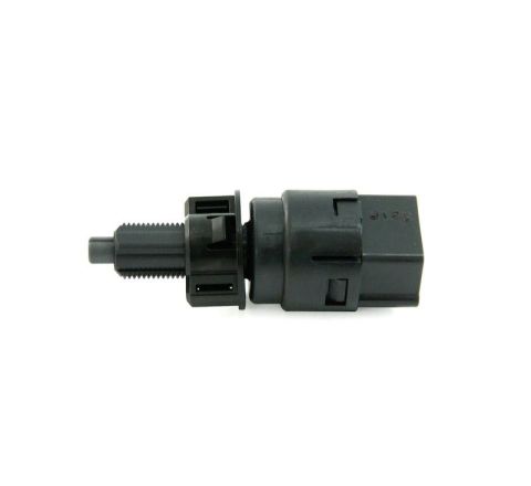 STOP LAMP SWITCH (GENUINE)