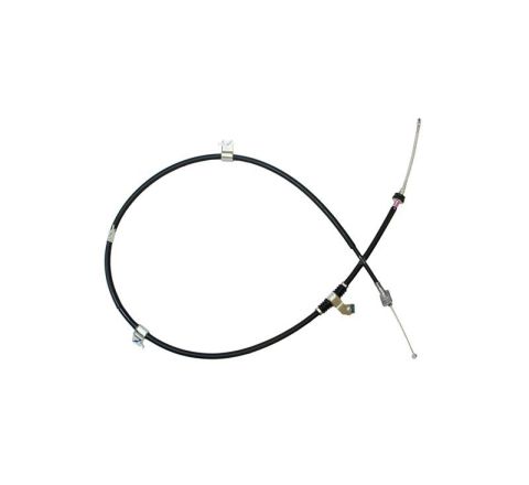 PARKING BRAKE CABLE R/H