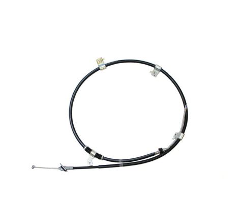 PARKING BRAKE CABLE L/H