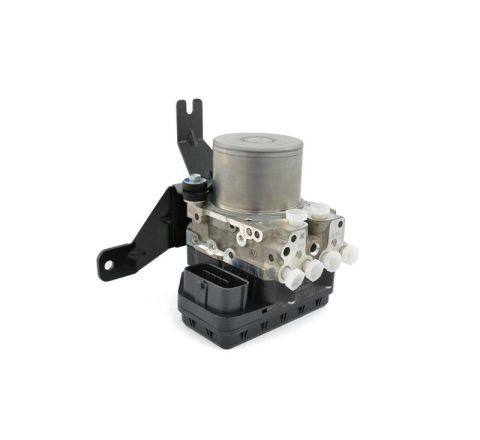 ANTI LOCKING BRAKE HYDRAULIC UNIT (GENUINE)
