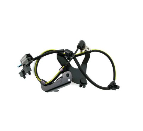 FRONT ABS SPEED SENSOR R/H