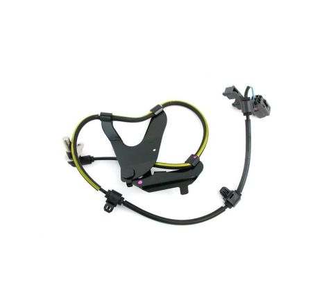 FRONT ABS SPEED SENSOR L/H