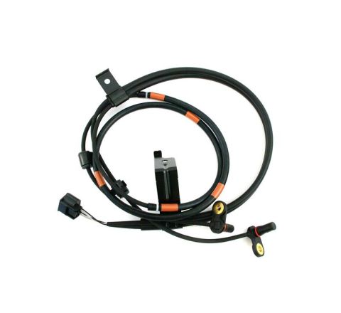 REAR ABS SPEED SENSOR L/H OR R/H