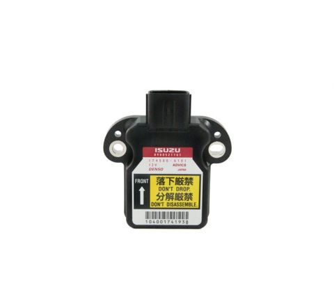 DECELERATION SENSOR (GENUINE)