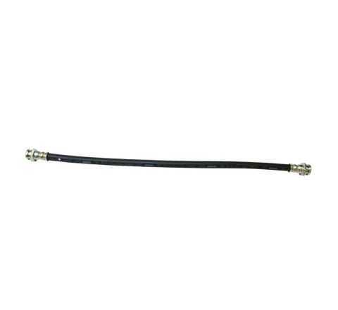 REAR BRAKE FLEX HOSE R/H (GENUINE)