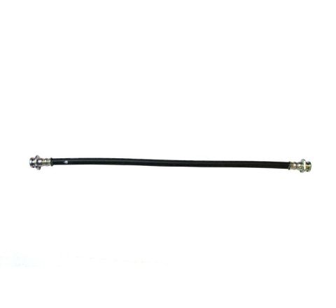 REAR BRAKE FLEX HOSE L/H (GENUINE)
