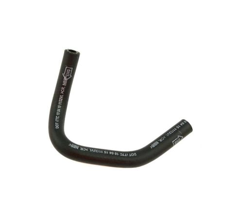 MASTER VACUUM HOSE (A) (GENUINE)