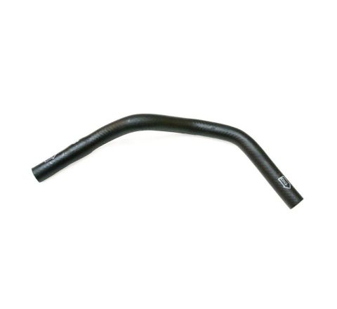 MASTER VACUUM HOSE (B) (GENUINE)