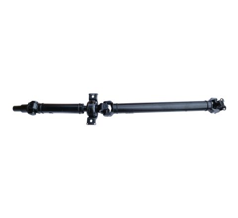 REAR PROPSHAFT ASSEMBLY (MANUAL TRANSMISSION)