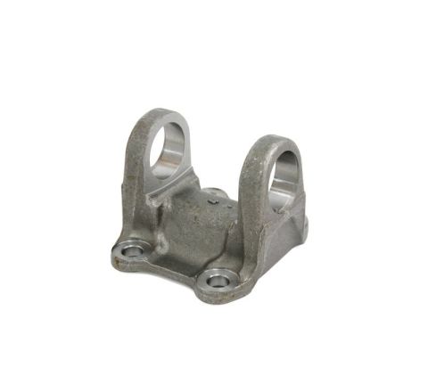 FRONT PROPSHAFT FLANGE YOKE (B) (GENUINE)