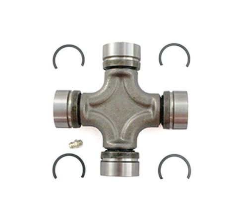REAR PROPSHAFT UNIVERSAL JOINT (UJ) 95MM