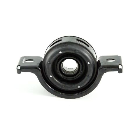 PROPSHAFT CENTRE BEARING