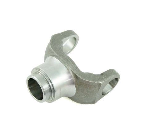 REAR PROPSHAFT SPLINED YOKE (B) (GENUINE)