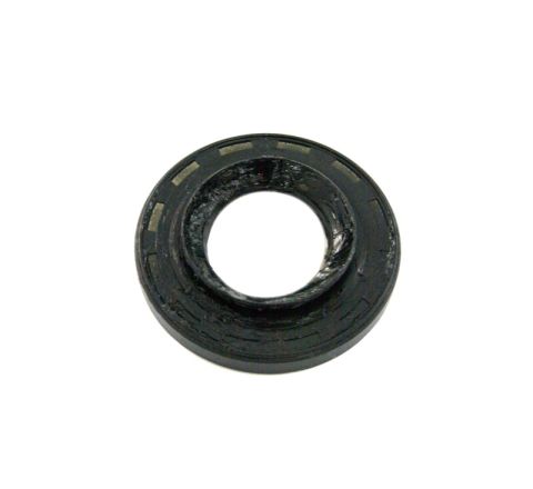 FRONT DIFFERENTIAL SIDE SEAL (40MM ID)