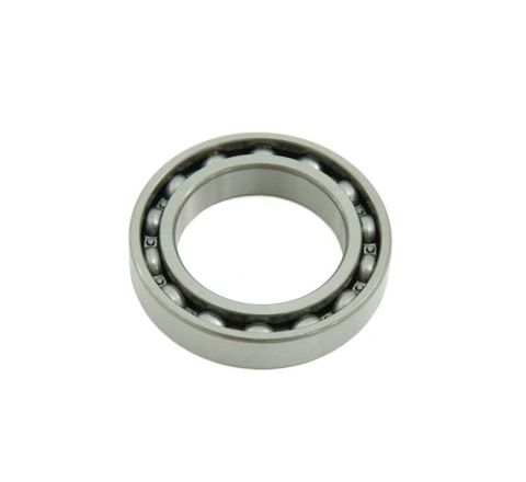 FRONT AXLE SHAFT BEARING (GENUINE)