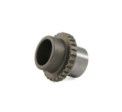CLUTCH GEAR (GENUINE)