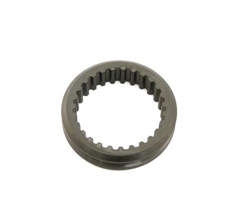 FRONT AXLE SLEEVE (GENUINE)