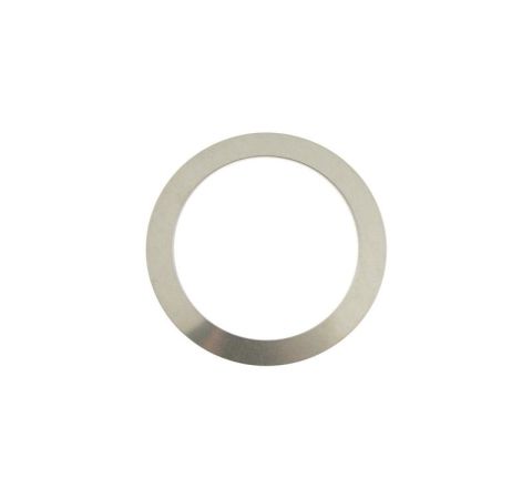 RETAINER SHIM (GENUINE)