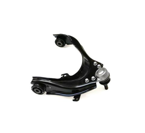 FRONT SUSPENSION WISHBONE UPPER R/H