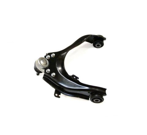 FRONT SUSPENSION WISHBONE UPPER L/H