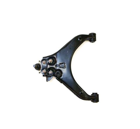 FRONT SUSPENSION WISHBONE LOWER L/H