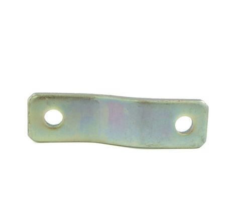 REAR SPRING SHACKLE (GENUINE)