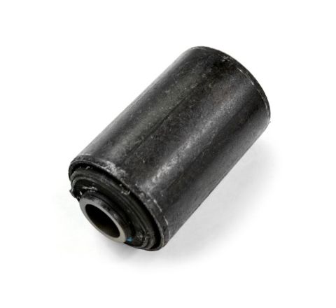 REAR LEAF SPRING FRONT BUSH (GENUINE)