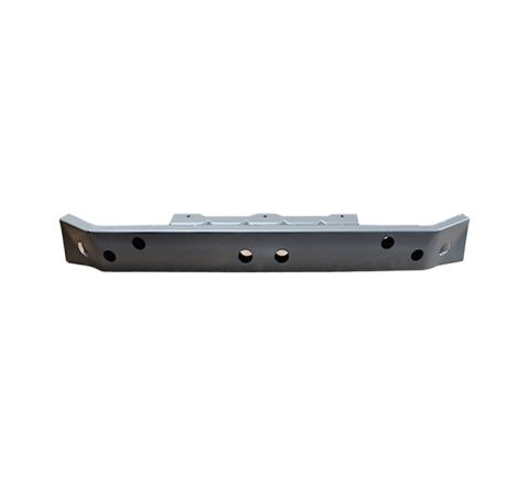 FRONT BUMPER BAR