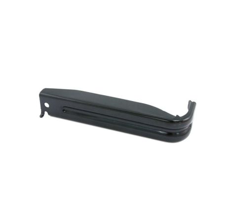 FRONT BUMPER BRACKET (B) (GENUINE)