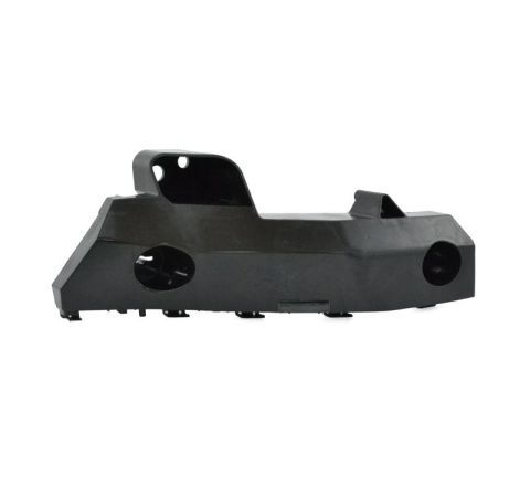FRONT BUMPER RETAINER (A) R/H