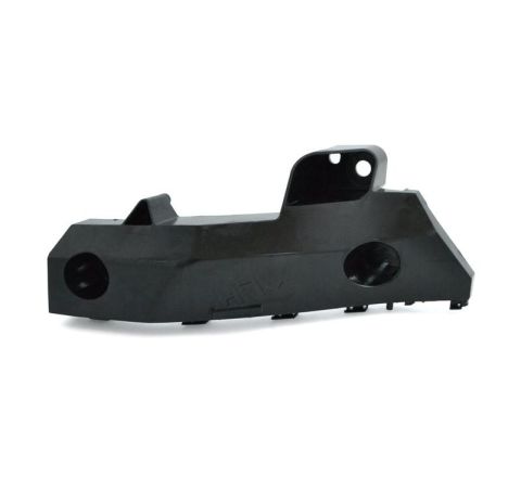FRONT BUMPER RETAINER (A) L/H (GENUINE)