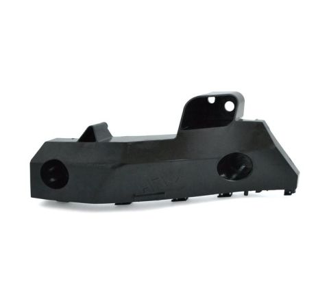 FRONT BUMPER RETAINER (A) L/H