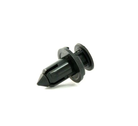 FRONT BUMPER / RADIATOR GRILLE RETAINER (C) (GENUINE)