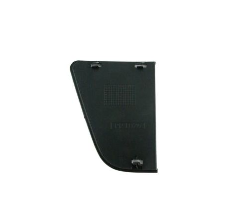FRONT BUMPER SPACER (GENUINE)