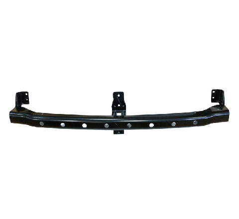 FRONT BUMPER SUPPORT
