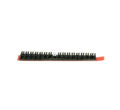 WINDSHIELD MOLDING R/H