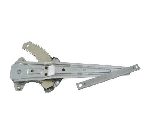 REAR ELECTRIC WINDOW REGULATOR R/H (GENUINE)