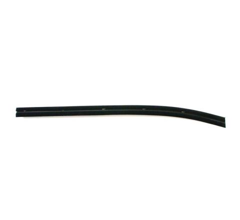 REAR OPEN DOOR WEATHERSTRIP (A) R/H (GENUINE)