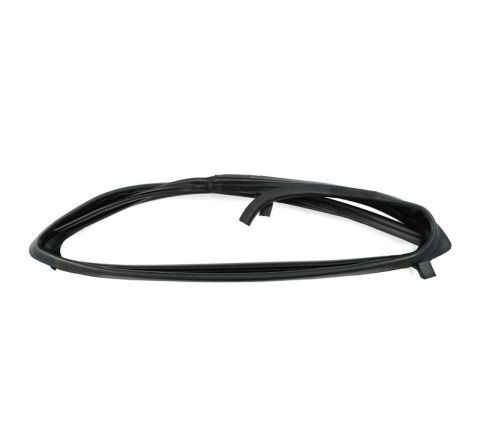 REAR OPEN DOOR WEATHERSTRIP (H) R/H (GENUINE)