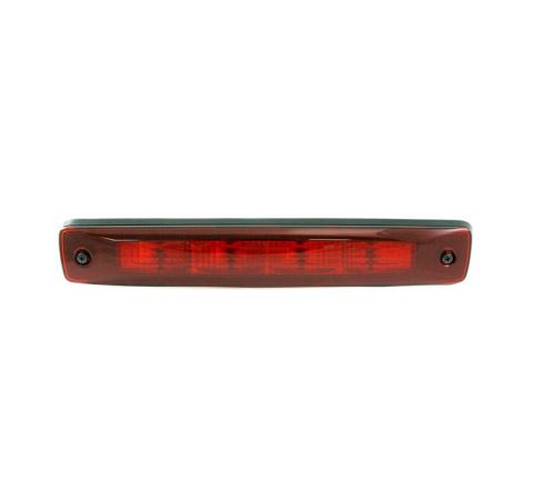 HIGH MOUNTED BRAKE LAMP ASSEMBLY (GENUINE)