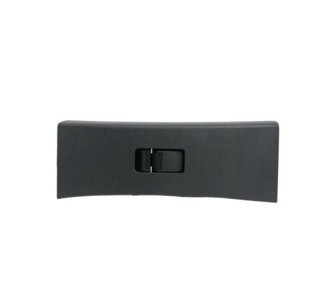 FRONT POWER WINDOW SWITCH L/H (GENUINE)