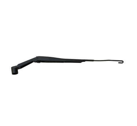 FRONT WIPER ARM R/H (GENUINE)