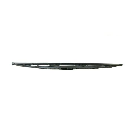 FRONT WIPER BLADE L/H (GENUINE)
