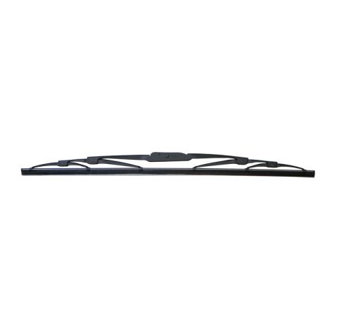 FRONT WIPER BLADE R/H (GENUINE)