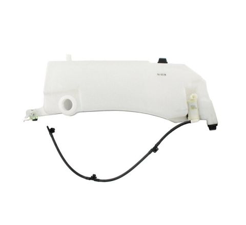 WINDSCREEN WASHER TANK ASSEMBLY (GENUINE)