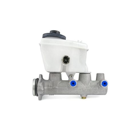 BRAKE MASTER CYLINDER WITHOUT ABS